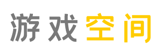 索县娱乐网